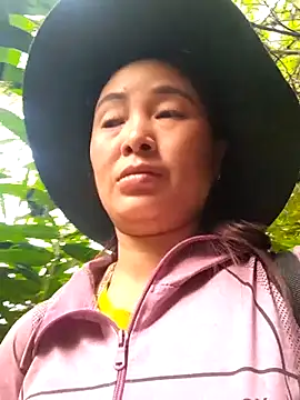 zanh99 online show from March 28, 12:55 am