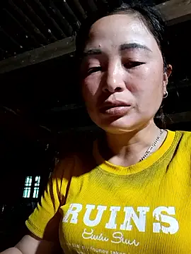 zanh99 online show from March 30, 11:39 pm