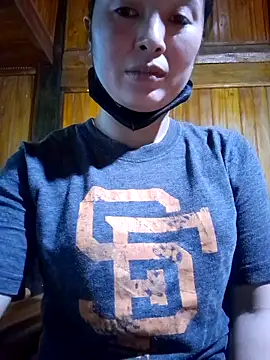 zanh99 online show from March 6, 1:22 am