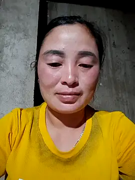 zanh99 online show from March 28, 2:18 pm