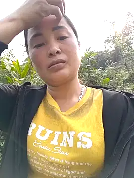 zanh99 online show from March 30, 8:16 am