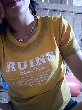 zanh99 online show from July 22, 11:18 pm