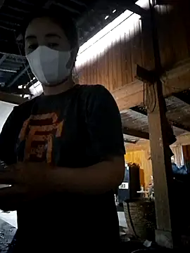 zanh99 online show from April 12, 11:30 pm