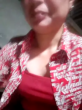 Snapshot of zanh99 chatting on March 2, 12:00 am zanh99 online show from March 2, 12:00 am