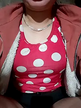 zanh99 online show from March 5, 12:29 am