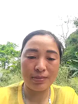 zanh99 online show from March 27, 12:41 am