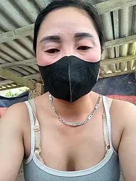 Snapshot of zanh99 chatting on February 25, 6:35 am zanh99 online show from February 25, 6:35 am