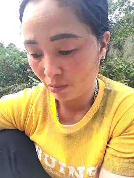 zanh99 online show from April 4, 10:33 am