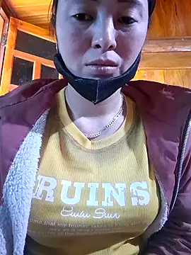 zanh99 online show from March 12, 1:33 am