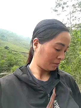 zanh99 online show from April 2, 5:36 am