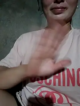 zanh99 online show from June 22, 2:36 pm