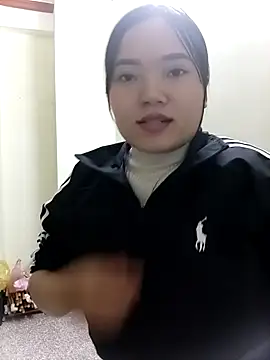 jenny9911 online show from March 5, 3:36 am