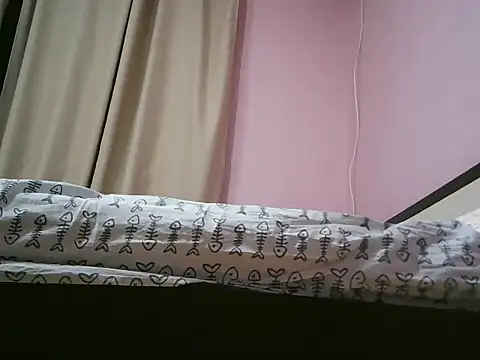 pglsmm online show from March 18, 6:31 pm