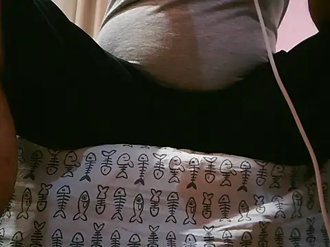 pglsmm online show from March 25, 4:39 pm