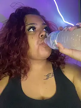 luvmesumscorpio661 online show from March 20, 12:33 am