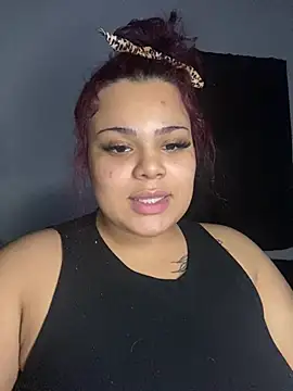 luvmesumscorpio661 online show from March 3, 8:32 am