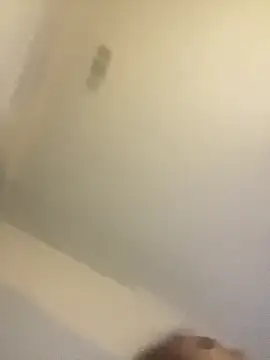 luvmesumscorpio661 online show from March 29, 9:11 am