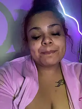 luvmesumscorpio661 online show from March 19, 4:45 am