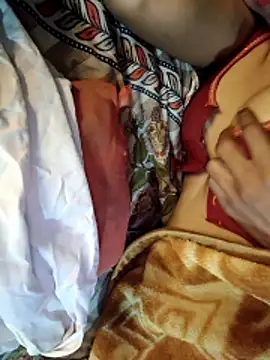 angelbhabi123 online show from March 2, 9:33 pm