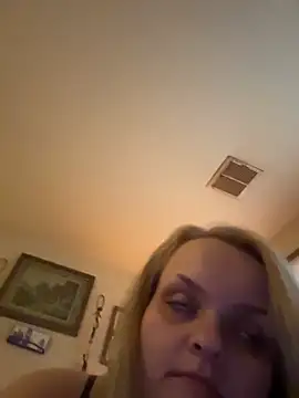 DaddysLakieBaby online show from March 2, 5:53 pm