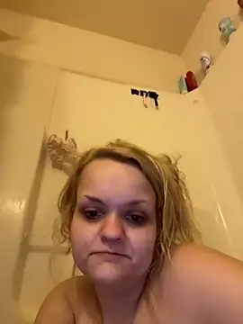 DaddysLakieBaby online show from March 19, 1:38 am