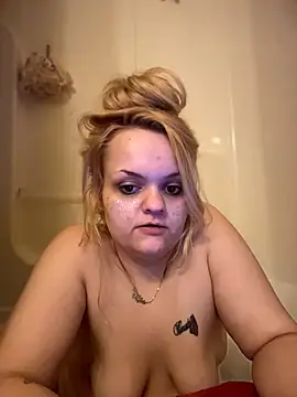 DaddysLakieBaby online show from March 28, 5:52 am