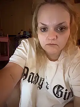 DaddysLakieBaby online show from March 21, 12:42 pm