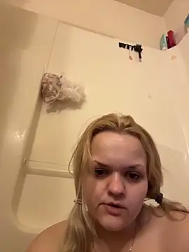 DaddysLakieBaby online show from March 16, 3:36 am