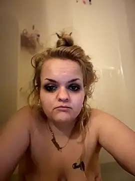 DaddysLakieBaby online show from April 4, 7:48 am