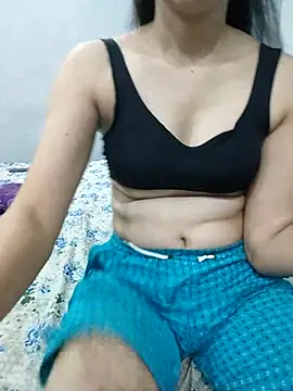 NeetuKumri online show from July 24, 5:53 pm