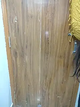 NeetuKumri online show from April 9, 6:25 pm