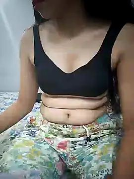 NeetuKumri online show from July 3, 4:57 pm