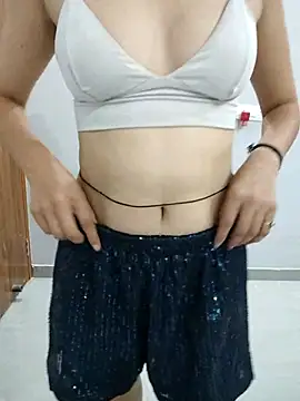 NeetuKumri online show from May 8, 2:43 pm