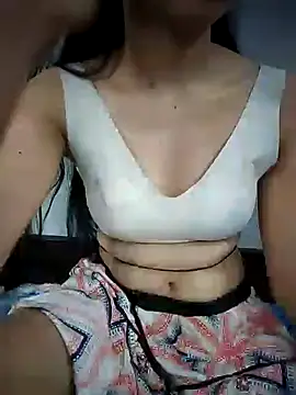 NeetuKumri online show from June 1, 5:12 pm
