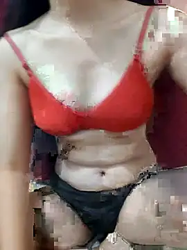 NeetuKumri online show from March 24, 5:07 am