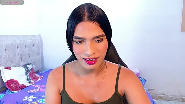 greys02 online show from March 29, 6:15 am