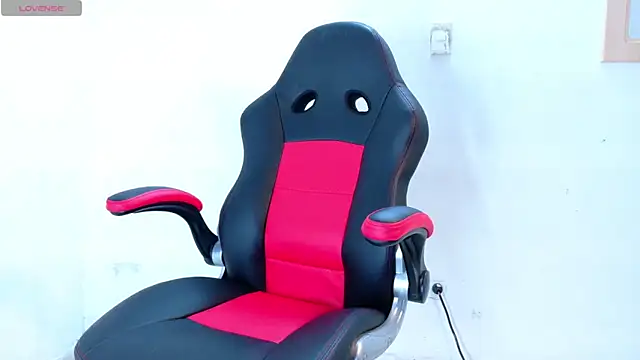 greys02 online show from April 5, 4:35 pm