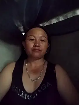 Lucie Fuzk online show from April 11, 7:45 am