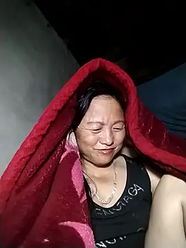 Lucie Fuzk online show from March 13, 3:06 pm