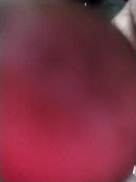 Lucie Fuzk online show from March 25, 6:02 am