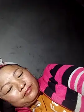 Lucie Fuzk online show from March 4, 6:32 am