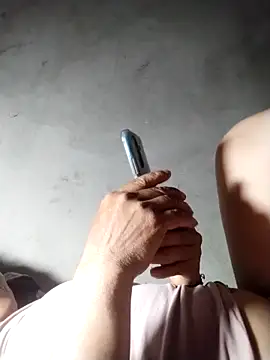 Lucie Fuzk online show from April 6, 2:51 pm