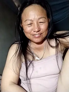 Lucie Fuzk online show from April 13, 2:04 am