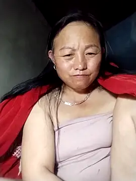 Lucie Fuzk online show from March 21, 11:08 pm