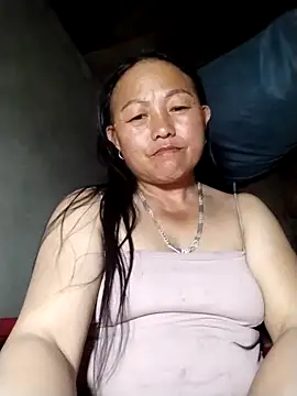 Lucie Fuzk online show from March 29, 2:08 pm