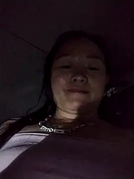 Lucie Fuzk online show from March 20, 1:56 pm