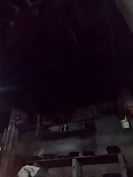 Lucie Fuzk online show from March 24, 12:16 pm