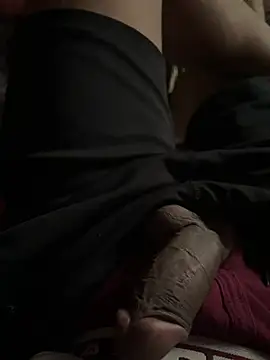 being dick69 online show from March 3, 12:12 pm