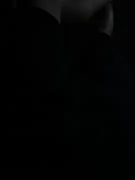 being dick69 online show from March 1, 12:49 pm