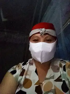 Heylen hooo online show from February 26, 1:55 pm